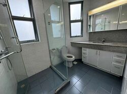 Astor Green (D21), Condominium #438397921